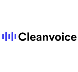 Cleanvoice AI