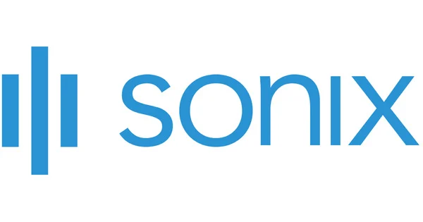 Sonix