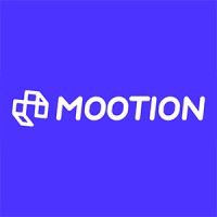 Mootion AI