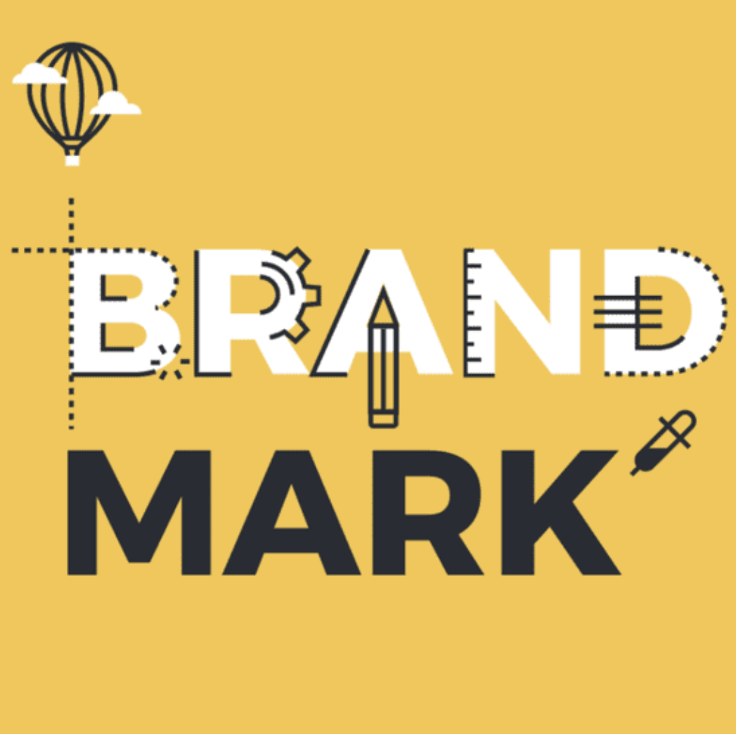 Brandmark.io