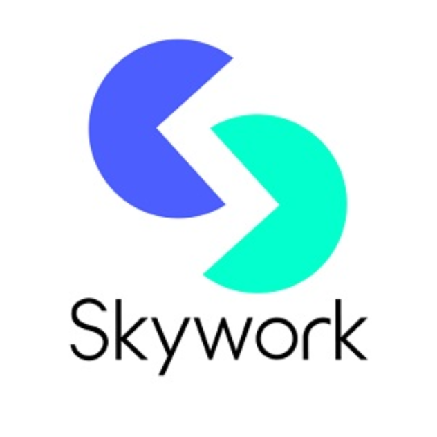 Skywork