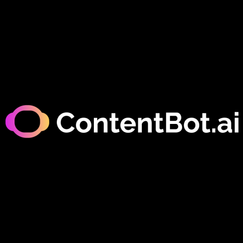 ContentBot