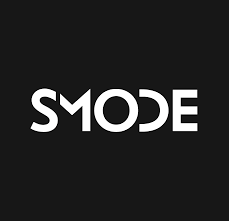 SMODE Compose