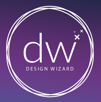 DesignWizard