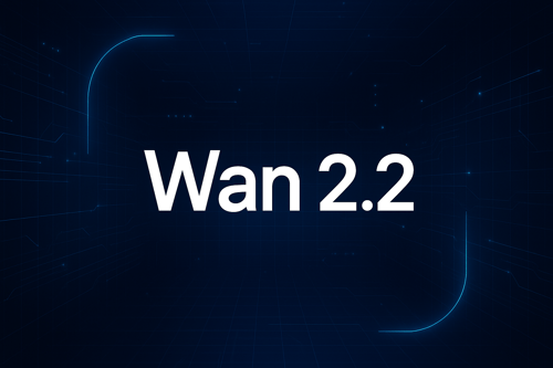 Wan 2.2