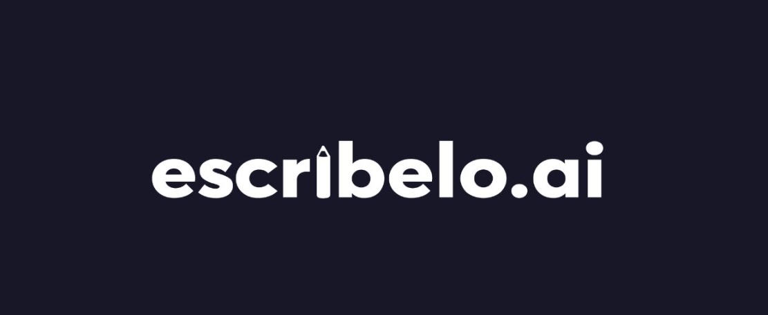 Escribelo.ia