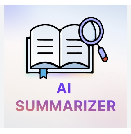 Summarizer.org