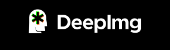 DeepImg