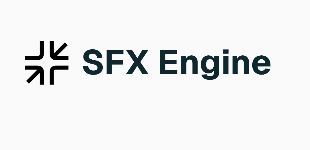SFX Engine AI