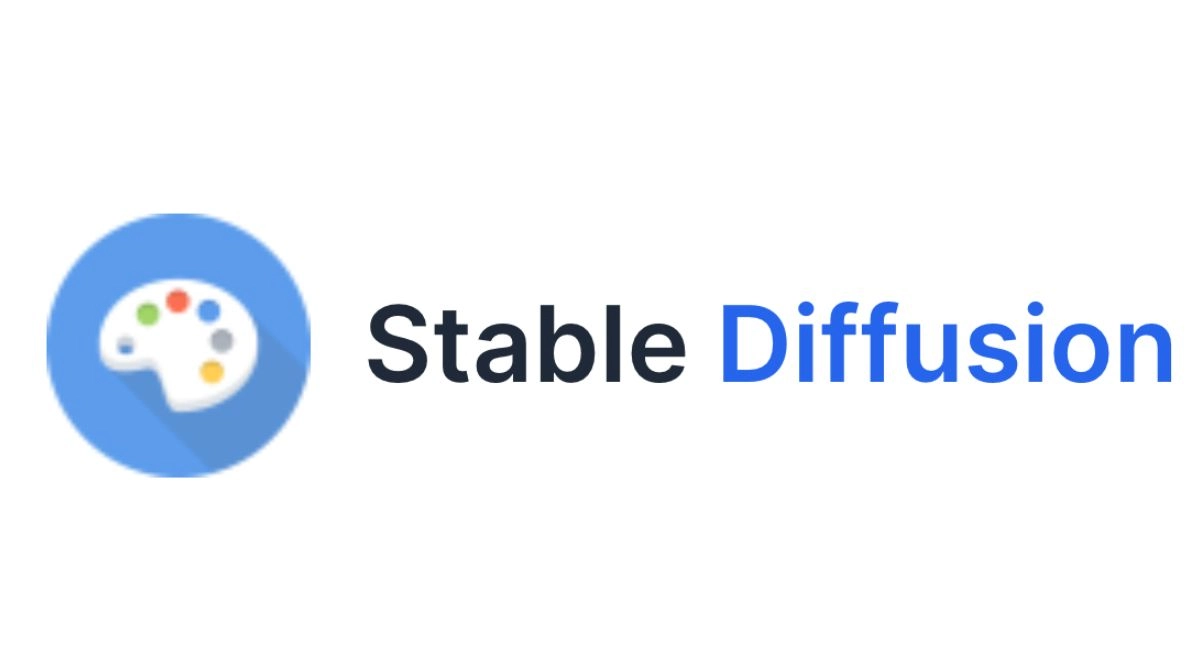 Stable Diffusion