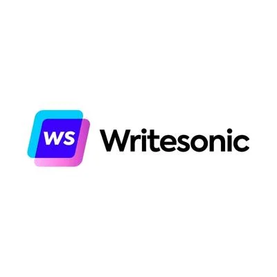 Writesonic