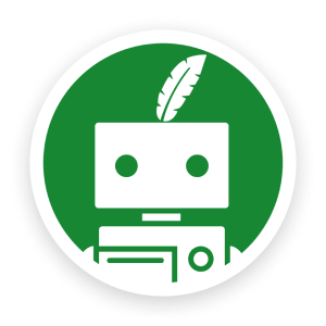 QuillBot AI Design Generator