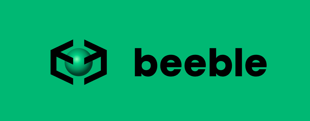 Beeble AI