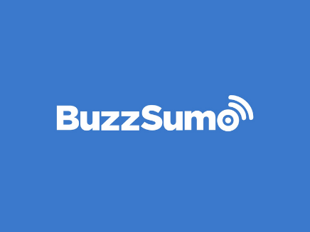 BuzzSumo