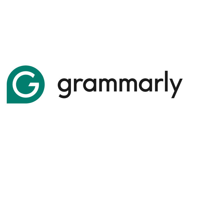 Grammarly
