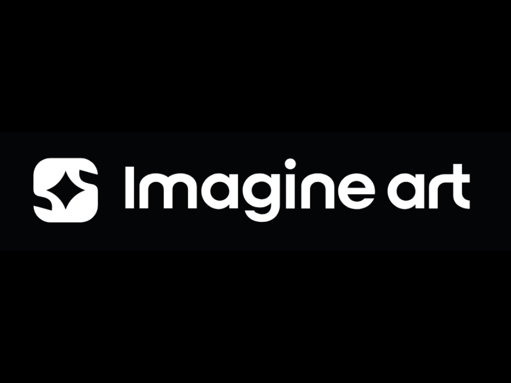 ImagineArt