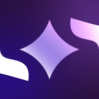 ImagineArt Video Studio