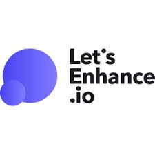 LetsEnhance