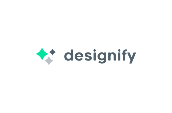 Designify