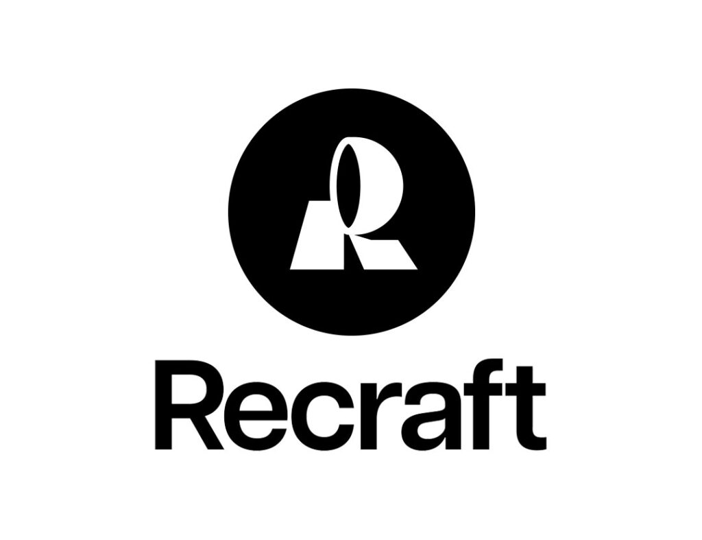 Recraft