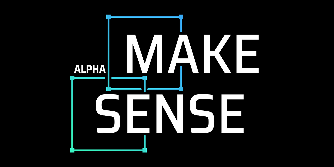 MakeaSense.AI