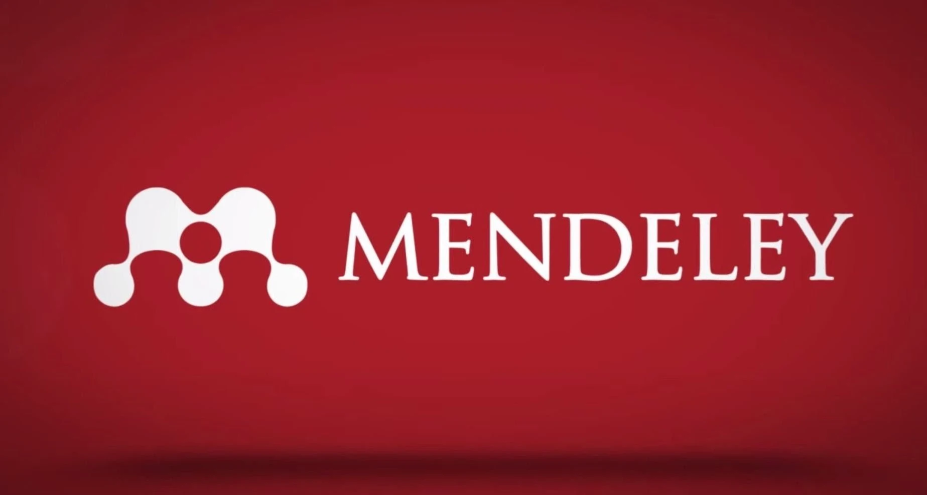 Mendeley