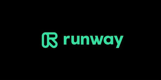 Runaway AI ML