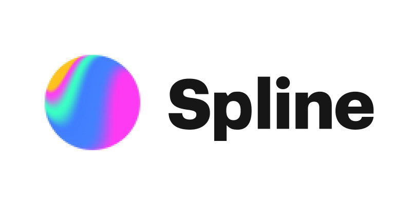 Spline