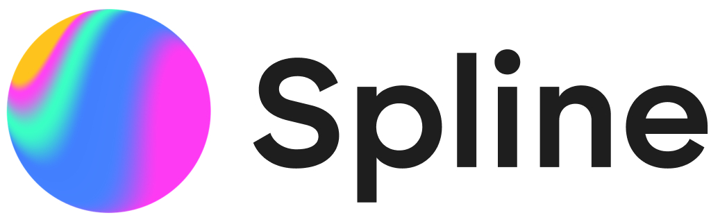 Spline AI