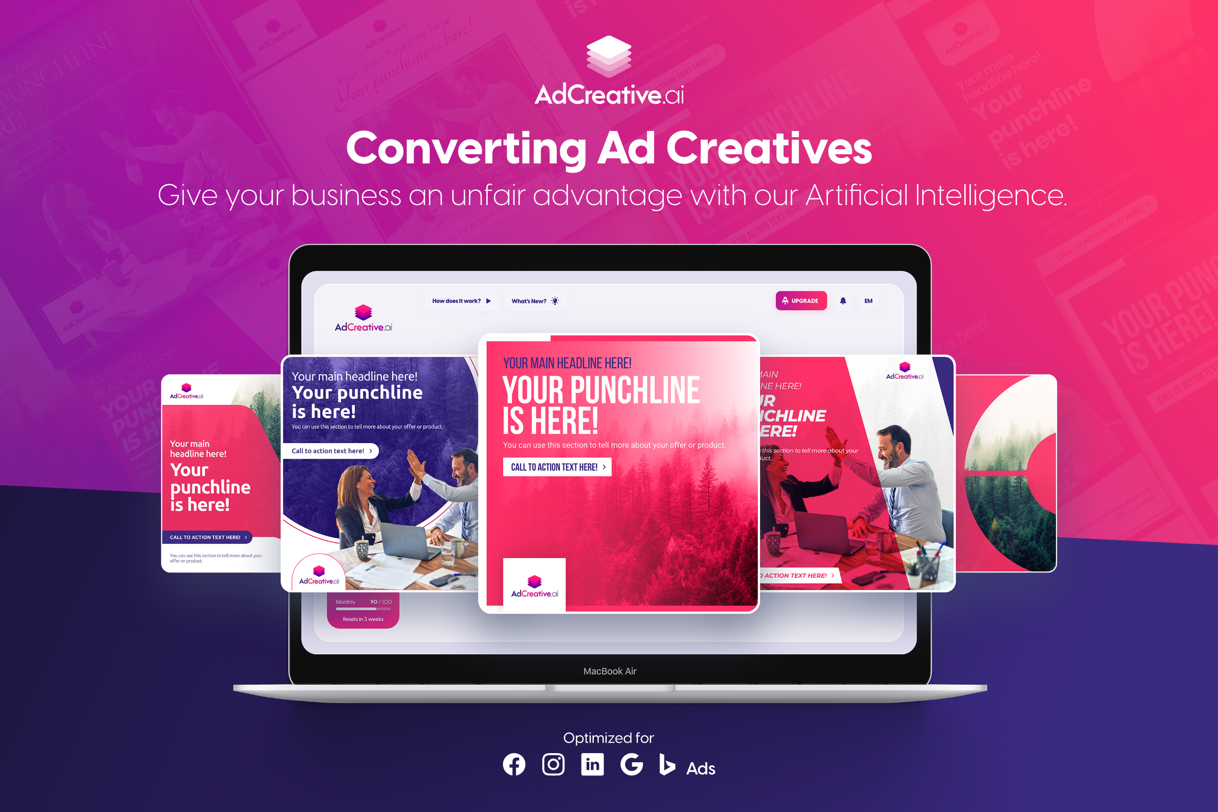 AdCreative.ai