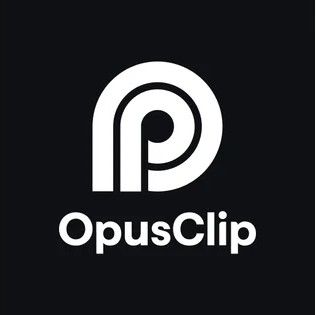 Opus clip