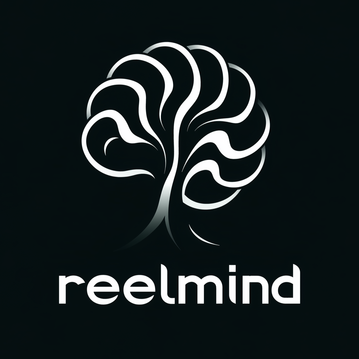 REELMIND AI