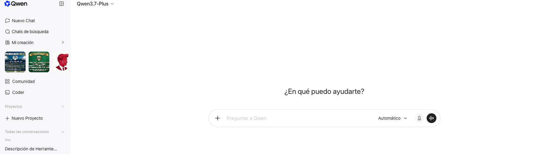 qwen.ai