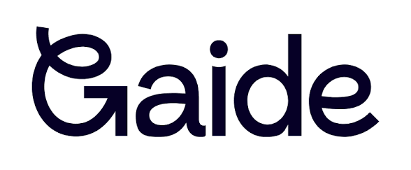 GAIDE