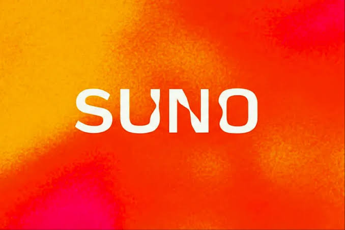 Suno